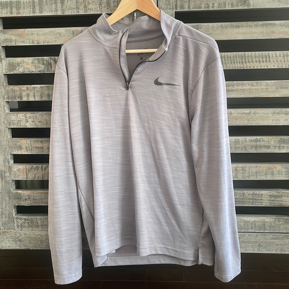 Men's Nike Dri Fit Size M